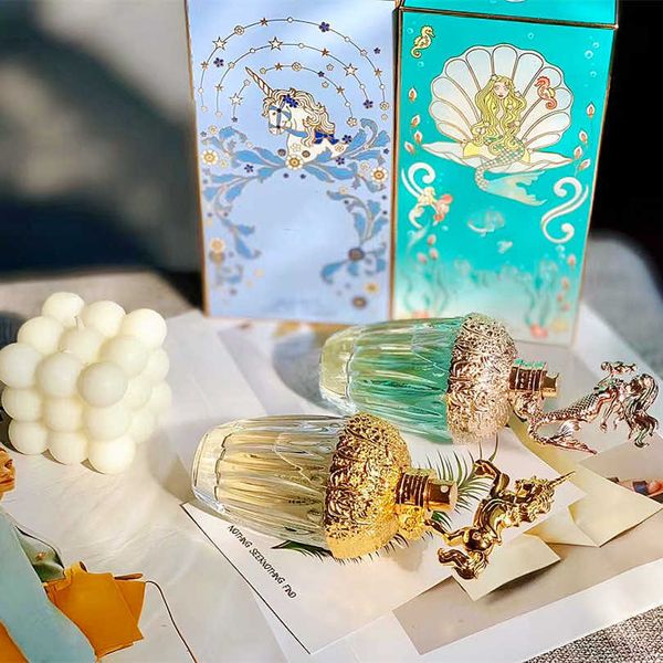 perfume fragrance woman perfume wishing elf unicorn mermaid air balloon tenma eau de toilette fragrance lasting formal wear
perfume fragrance woman perfume wishing elf unicorn mermaid air balloon tenma eau de toilette fragrance lasting formal wear