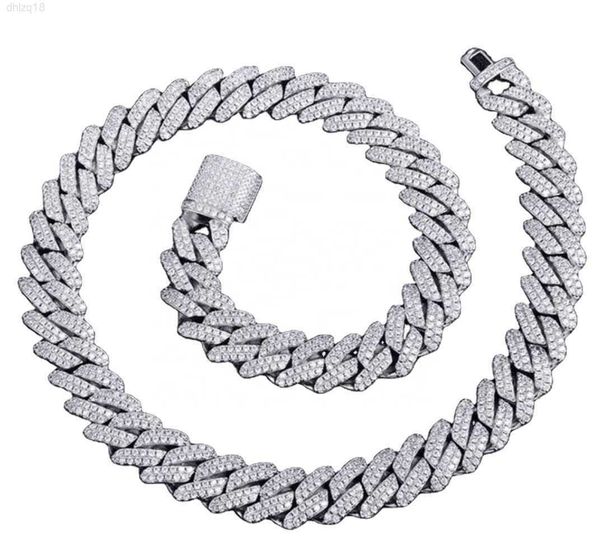 custom cz cuban bracelet ice out link chain hip hop men 18k gold plated silver zircon cuban bracelet
custom cz cuban bracelet ice out link chain hip hop men 18k gold plated silver zircon cuban bracelet