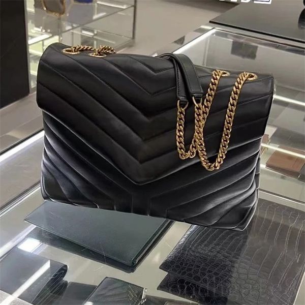 chain envelope shoulder bag woman designer handbag magnetic flap cover letter quilted pouch evening fashion trendy crossbody bag plated silv
chain envelope shoulder bag woman designer handbag magnetic flap cover letter quilted pouch evening fashion trendy crossbody bag plated silv
