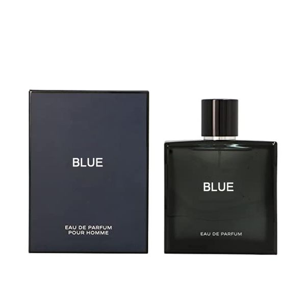 man perfume male fragrance masculine edt 100ml citrus woody spicy and rich fragrances dark blue-gray thick glass bottle body fast delivery
man perfume male fragrance masculine edt 100ml citrus woody spicy and rich fragrances dark blue-gray thick glass bottle body fast delivery