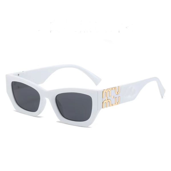fashion designer sunglasses men classic attitude metal square frame popular retro avant-garde outdoor uv 400 protection sunglasses 8 colors, White;black
fashion designer sunglasses men classic attitude metal square frame popular retro avant-garde outdoor uv 400 protection sunglasses 8 colors, White;black