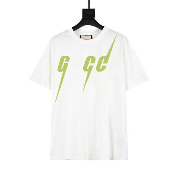 mens t shirts designer bags luxury men tees wear summer round neck sweat absorbing short sleeves outdoor breathable cotton printed lovers�, White;black
mens t shirts designer bags luxury men tees wear summer round neck sweat absorbing short sleeves outdoor breathable cotton printed lovers�, White;black