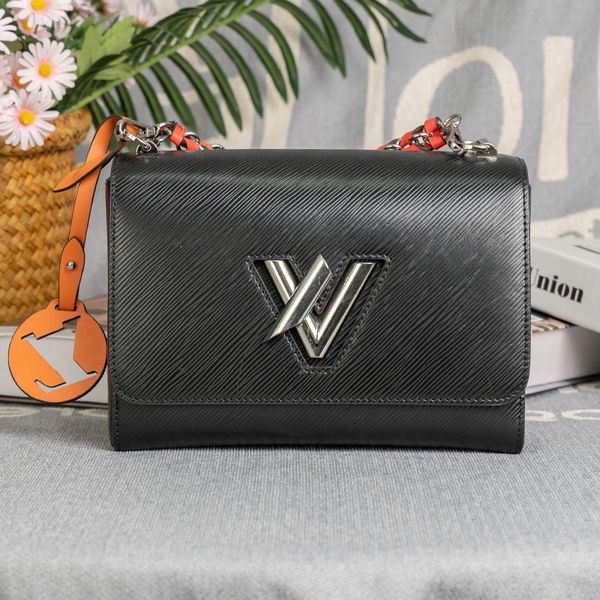 designer tote handbag luxury shopping bags women leather shoulder bag leather lady fashion woman handbags business totes purse messenger emb
designer tote handbag luxury shopping bags women leather shoulder bag leather lady fashion woman handbags business totes purse messenger emb