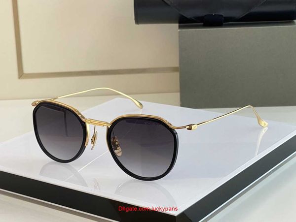 a dita schema two sunglasses for men retro luxury brand designer women sunglasses punk fashion design eller pilot eyeglasses uv400 with box, White;black
a dita schema two sunglasses for men retro luxury brand designer women sunglasses punk fashion design eller pilot eyeglasses uv400 with box, White;black