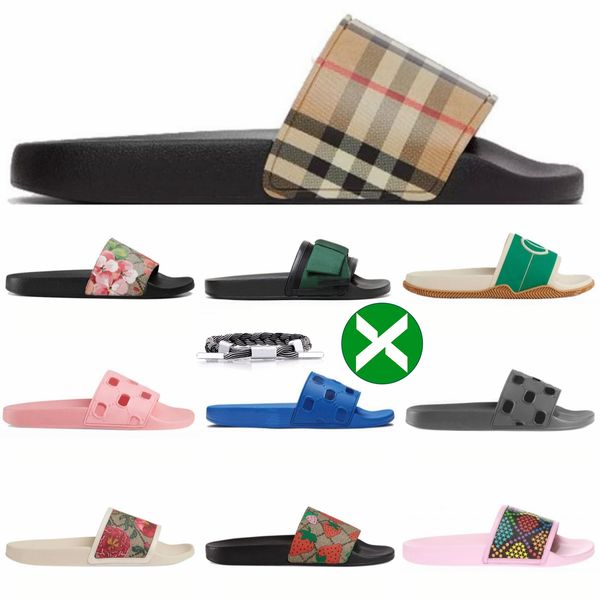 women slippers h sandals designer sandals luxury double g designer platform sliders oran sandal mens slides eur 35-45, Black
women slippers h sandals designer sandals luxury double g designer platform sliders oran sandal mens slides eur 35-45, Black
