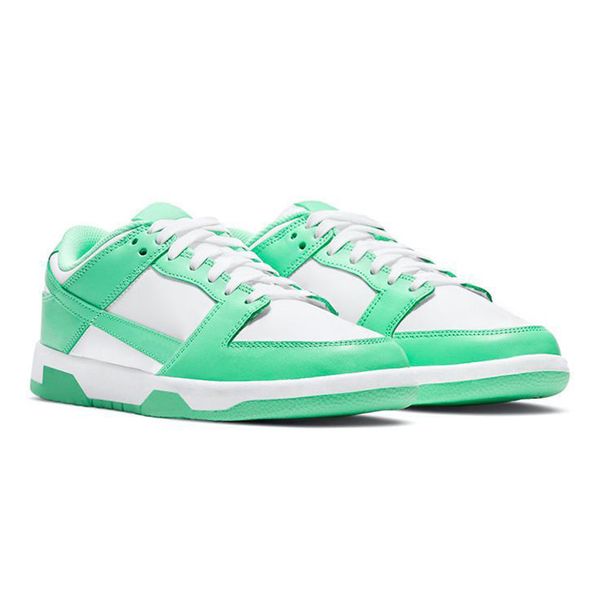 green glow low sports shoes men women basketball shoes panda triple pink grey fog syracuse team green medium olive unc georgetown malachite
green glow low sports shoes men women basketball shoes panda triple pink grey fog syracuse team green medium olive unc georgetown malachite