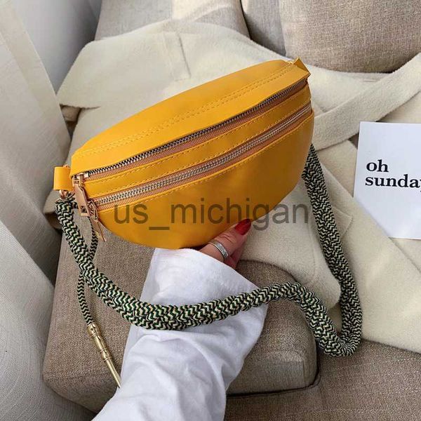 evening bags burminsa chic design woven strap chest bags for women candy colors girls mini sling bags soft crossbody bags 2022 j230609
evening bags burminsa chic design woven strap chest bags for women candy colors girls mini sling bags soft crossbody bags 2022 j230609