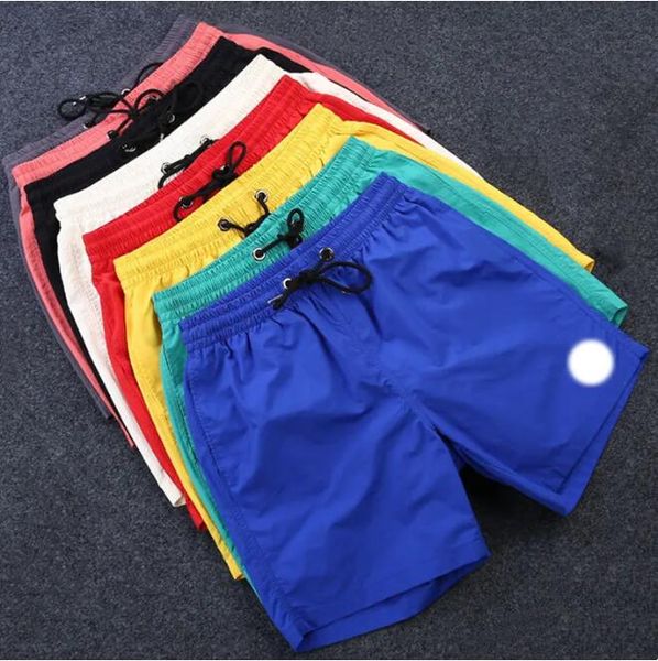 monclair brands shorts classic fashion luxury designer mens beach pants trend summer man ladies breathable quick dry thin solid color casual, White;black
monclair brands shorts classic fashion luxury designer mens beach pants trend summer man ladies breathable quick dry thin solid color casual, White;black