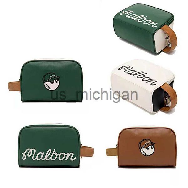 evening bags golf wear men cady horse bag women's handbags waterproof ball pouch lightweight gym supplies accessories miscellaneous clu
evening bags golf wear men cady horse bag women's handbags waterproof ball pouch lightweight gym supplies accessories miscellaneous clu