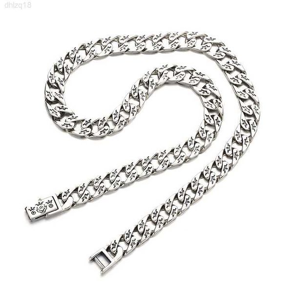 style hip hop female clavicle necklace 40cm women cuban link chain necklace 925 silver diamond
style hip hop female clavicle necklace 40cm women cuban link chain necklace 925 silver diamond
