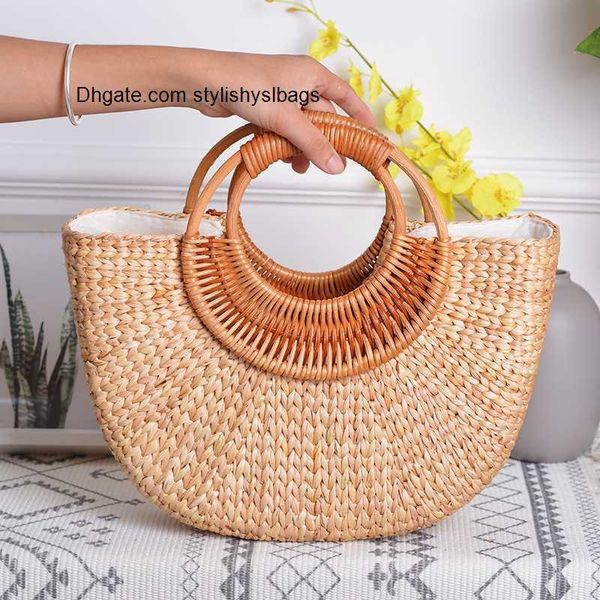shoulder bags yoreai beach bag women 2022 summer new elegant woven straw bags female bohemia knitted large tote handbag vacation casual
shoulder bags yoreai beach bag women 2022 summer new elegant woven straw bags female bohemia knitted large tote handbag vacation casual