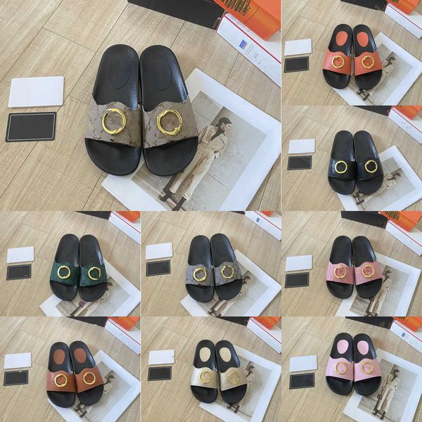 2023 mens designer slippers double logo web slides g metal buckle sandals flats canvas denim blue leather white black brown beach slide wome
2023 mens designer slippers double logo web slides g metal buckle sandals flats canvas denim blue leather white black brown beach slide wome