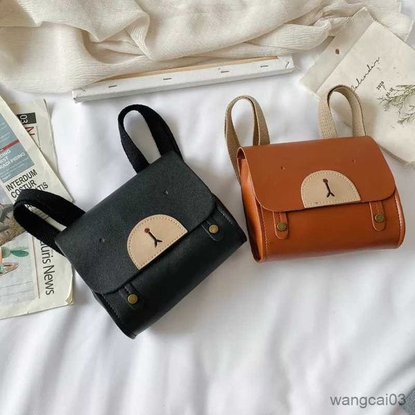 backpacks kids style backpack baby kindergarten school book bags fashion backpack children leather bag r230805
backpacks kids style backpack baby kindergarten school book bags fashion backpack children leather bag r230805
