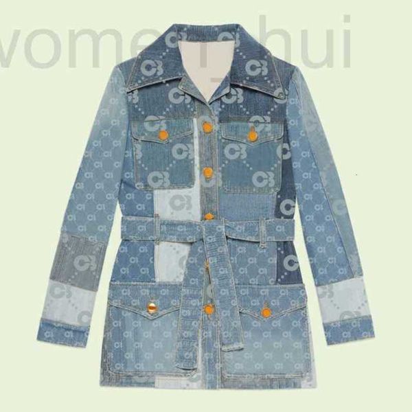 women's suits & blazers designer vintage new full retro runway banquet cocktail party rarefinds print denim patchwork jacket coat conju, White;black
women's suits & blazers designer vintage new full retro runway banquet cocktail party rarefinds print denim patchwork jacket coat conju, White;black