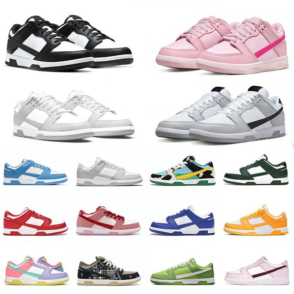 sports shoes low cut dunks casual shoes panda white black laser orange race blue archeo pink syracuse kentucky michigan midas gold sneakers
sports shoes low cut dunks casual shoes panda white black laser orange race blue archeo pink syracuse kentucky michigan midas gold sneakers