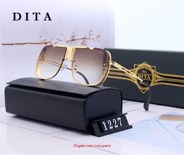 dita sunglasses women 2023 mirror gradient round sunglasses vintage sun glasses brand designer zonnebril dames, White;black
dita sunglasses women 2023 mirror gradient round sunglasses vintage sun glasses brand designer zonnebril dames, White;black
