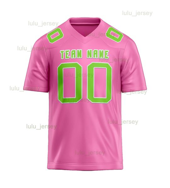 football jerseys fashion mesh surface shirt personalized football sports uniform for men women youth fans big size, Black;red
football jerseys fashion mesh surface shirt personalized football sports uniform for men women youth fans big size, Black;red