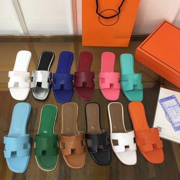classic brand designer slippers sandals luxury cool slipper female summer slides wear versatile casual one line flat bottom net red beacha p, Black
classic brand designer slippers sandals luxury cool slipper female summer slides wear versatile casual one line flat bottom net red beacha p, Black
