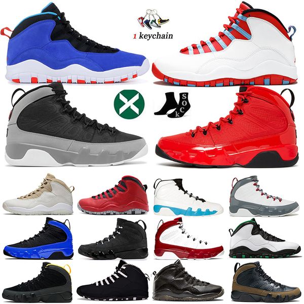 jumpman 9s 10s basketball shoes frie red 9 tinker 10 chile red university gold blue bred chicago flag stealth seattle cement retros sneakers
jumpman 9s 10s basketball shoes frie red 9 tinker 10 chile red university gold blue bred chicago flag stealth seattle cement retros sneakers
