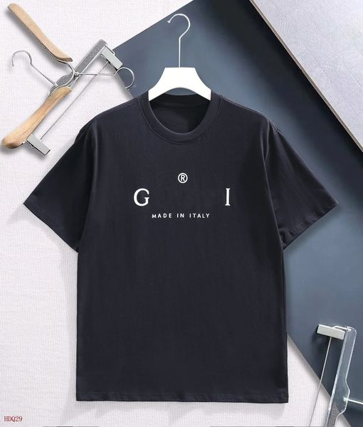 summer paris mens t-shirts designer tee luxury flocking letter tshirt t shirt classic fashion green womens short sleeve casual cotton t-shir, White;black
summer paris mens t-shirts designer tee luxury flocking letter tshirt t shirt classic fashion green womens short sleeve casual cotton t-shir, White;black