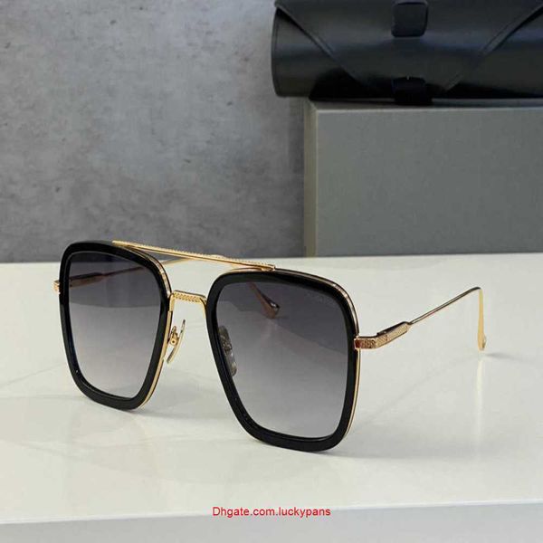 sunglasses a dita flight 006 stark glasses luxury designer for men women new selling world famous fashion show italian, White;black
sunglasses a dita flight 006 stark glasses luxury designer for men women new selling world famous fashion show italian, White;black