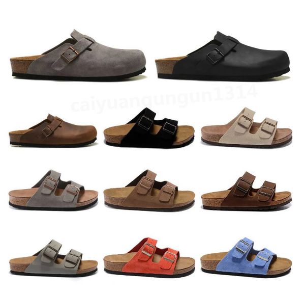 new arrival designer boston summer cork flat slippers fashion designs leather slippers favourite beach sandals casual shoes clogs for women
new arrival designer boston summer cork flat slippers fashion designs leather slippers favourite beach sandals casual shoes clogs for women