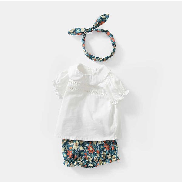 sen series clothing 2023 new ins style bubble sleeved children's set pure cotton baby girl princess skirt, White
sen series clothing 2023 new ins style bubble sleeved children's set pure cotton baby girl princess skirt, White