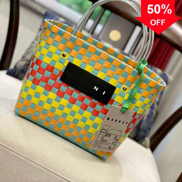 market shopping women designer totes marn i plaited basket tote bag handbag beach bags large book designers handbags womens 2206233
market shopping women designer totes marn i plaited basket tote bag handbag beach bags large book designers handbags womens 2206233