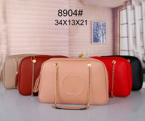 sale womens luxurys designers bags handbags hobo purses lady handbag crossbody shoulder channel totes fashion wallet bag sale multiple piece
sale womens luxurys designers bags handbags hobo purses lady handbag crossbody shoulder channel totes fashion wallet bag sale multiple piece