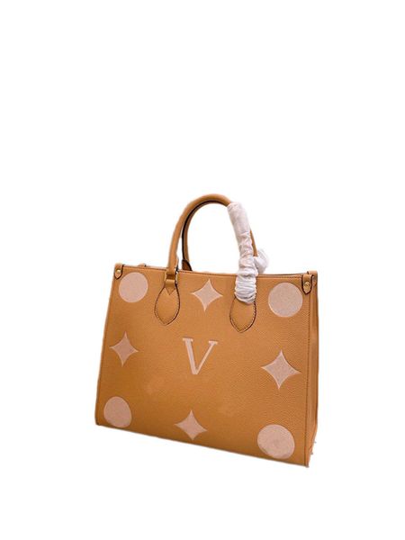 tote bag super soft leather handbag clutch handbag shoulder crossbody package luxury bradn designer bag onthego bags messenger packages tote
tote bag super soft leather handbag clutch handbag shoulder crossbody package luxury bradn designer bag onthego bags messenger packages tote