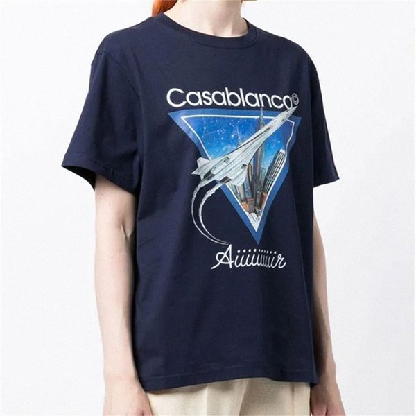 mens designer t shirt casablanc shirt man womens t shirts with letters print short sleeves summer casablanca t-shirts men loose tees size s-, White;black
mens designer t shirt casablanc shirt man womens t shirts with letters print short sleeves summer casablanca t-shirts men loose tees size s-, White;black
