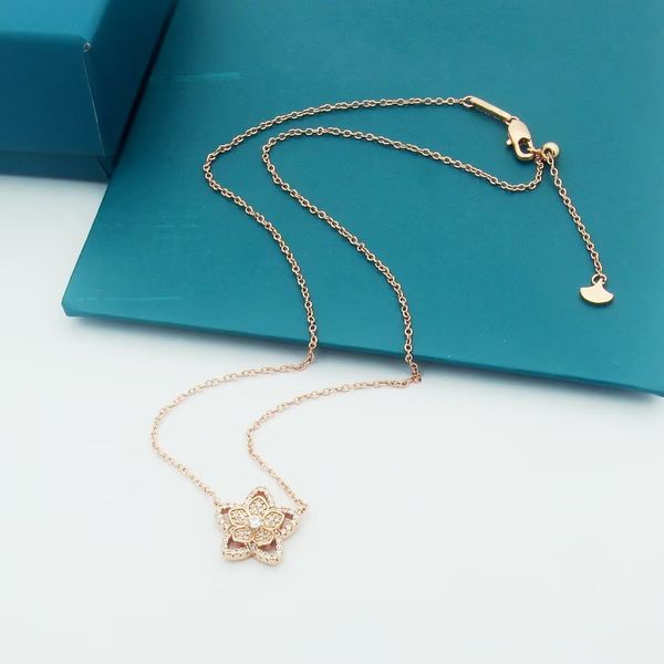designer simple and exquisite jewelry accessories high sense of butterfly necklace full of diamonds stacked necklace silver female non-fadin, Golden;silver
designer simple and exquisite jewelry accessories high sense of butterfly necklace full of diamonds stacked necklace silver female non-fadin, Golden;silver