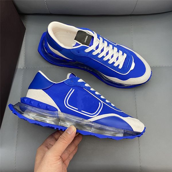 fashion bowling shoes 2023 valentinosity men's and women's lightweight walking outdoor non-slip comfortable student casual sneaker
fashion bowling shoes 2023 valentinosity men's and women's lightweight walking outdoor non-slip comfortable student casual sneaker