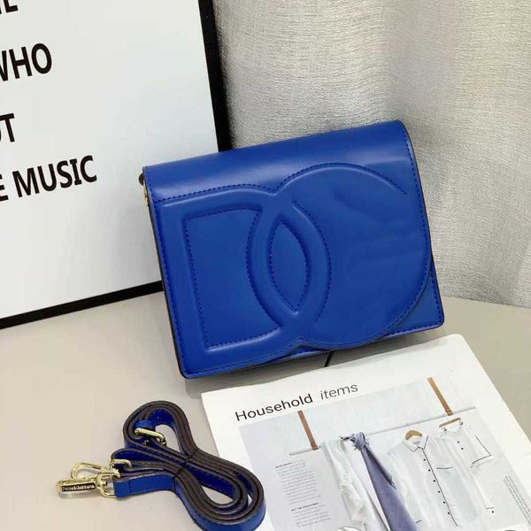 designer crossbody bags women shoulder bags d luxury purse leather box shoulder square bag wallets 230524
designer crossbody bags women shoulder bags d luxury purse leather box shoulder square bag wallets 230524