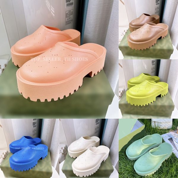 designer double g perforated women sandals luxury platform flats slippers ingigo nude mint green shoe sunny beach woman shoes slipper size e, Black
designer double g perforated women sandals luxury platform flats slippers ingigo nude mint green shoe sunny beach woman shoes slipper size e, Black