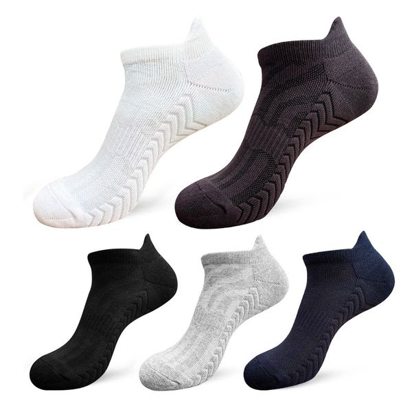 socks for men wholesale short white socks towel bottom non slip running sport socks men boat socks cotton, Black
socks for men wholesale short white socks towel bottom non slip running sport socks men boat socks cotton, Black
