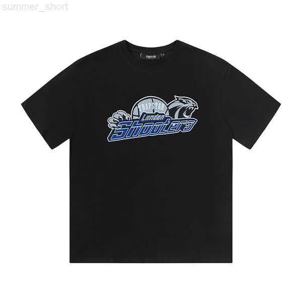 trapstar t shirts mens designer t shirts summer casual font high definition printed letter short sleeved loose t-shirt for men women trapsta, White;black
trapstar t shirts mens designer t shirts summer casual font high definition printed letter short sleeved loose t-shirt for men women trapsta, White;black