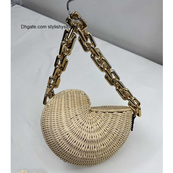 shoulder bags luxury conch rattan handbags bohemian shell straw bags for women thick chains shoulder bag wicker woven beach designer bag tot
shoulder bags luxury conch rattan handbags bohemian shell straw bags for women thick chains shoulder bag wicker woven beach designer bag tot
