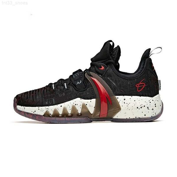 anta original gordon hayward gh2 hyperx 2021 men basketball shoes alti-flash 112121103-7
anta original gordon hayward gh2 hyperx 2021 men basketball shoes alti-flash 112121103-7