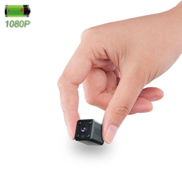 mini wireless wifi camera 155 degree wide-angle night view ip camera home outdoor security inspection cam hd video
mini wireless wifi camera 155 degree wide-angle night view ip camera home outdoor security inspection cam hd video