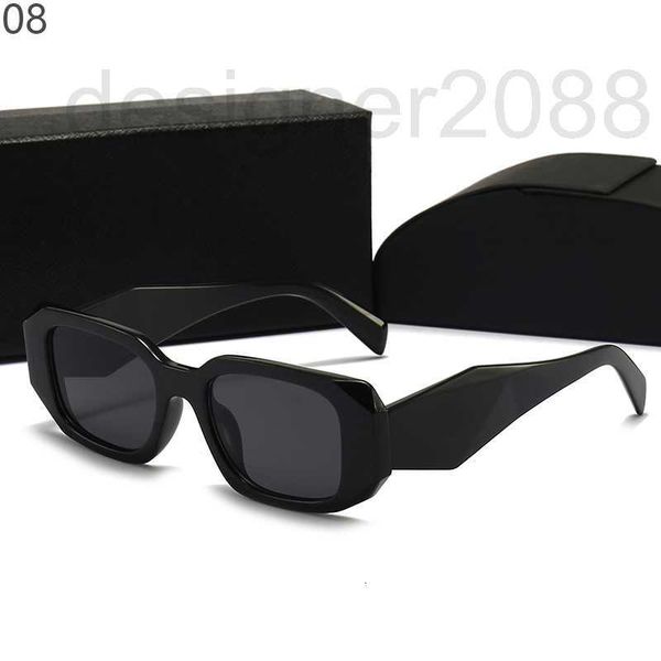 sunglasses designer personality irregular women classic big frame sun glasses for female trendy outdoor eyeglasses shades uv400 with box 7o8, White;black
sunglasses designer personality irregular women classic big frame sun glasses for female trendy outdoor eyeglasses shades uv400 with box 7o8, White;black