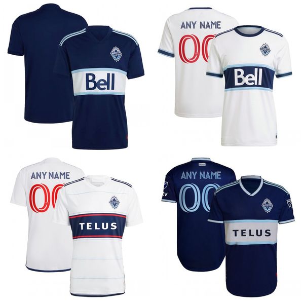 mls soccer jerseys whitecaps fc blackmon brown caicedo cubas cordova dajome gauld gressel laborda raposo schopf takaoka teibert veselinovic, Black;yellow
mls soccer jerseys whitecaps fc blackmon brown caicedo cubas cordova dajome gauld gressel laborda raposo schopf takaoka teibert veselinovic, Black;yellow