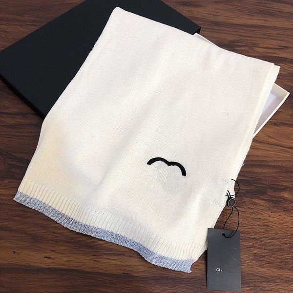 fashion mens women designer scarf cashmere jacquard black white luxury scarves double-sided color-blocking fringed scarfs edges size, Blue;gray
fashion mens women designer scarf cashmere jacquard black white luxury scarves double-sided color-blocking fringed scarfs edges size, Blue;gray