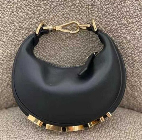 evening bags evening bags fashion women handbag luxury leather chain shoulder bag bottom letters handbags vibe ava designer graphy ins tote
evening bags evening bags fashion women handbag luxury leather chain shoulder bag bottom letters handbags vibe ava designer graphy ins tote