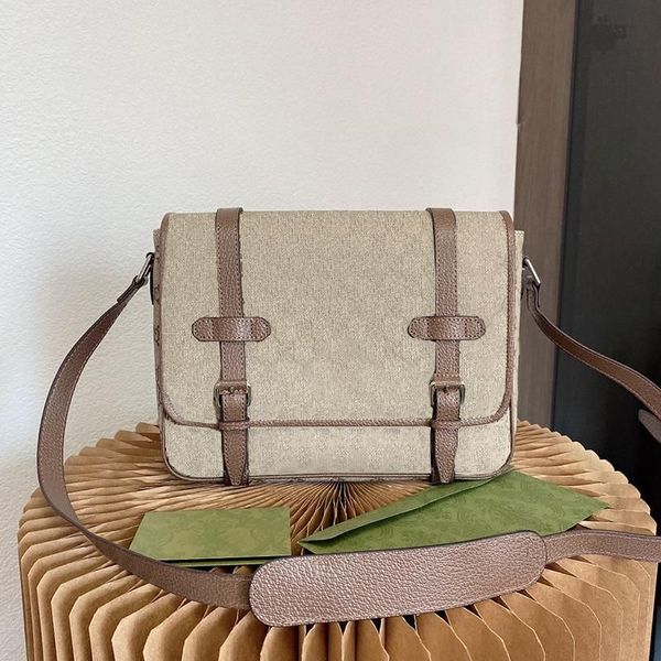 designer crossbody bag shoulder bags wallets cross body genuine leather high-quality different colors various styles fashion brand with orig, Black;red
designer crossbody bag shoulder bags wallets cross body genuine leather high-quality different colors various styles fashion brand with orig, Black;red