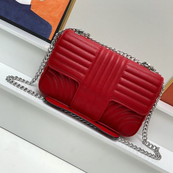 designer bag luxurys crossbody bag single shoulder bag designer womens remade leather bag black zipper wallet chain bag genuine leather fash
designer bag luxurys crossbody bag single shoulder bag designer womens remade leather bag black zipper wallet chain bag genuine leather fash