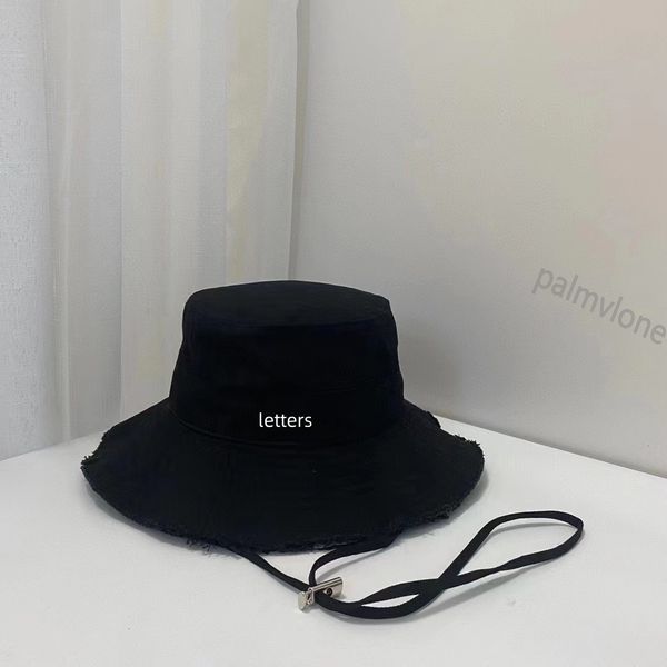 designers jac hats mens womens wool stingy brim hats autumn and winter warm bucket hat sun prevent bonnet beanie outdoor beanies fashion sty, Blue;gray
designers jac hats mens womens wool stingy brim hats autumn and winter warm bucket hat sun prevent bonnet beanie outdoor beanies fashion sty, Blue;gray