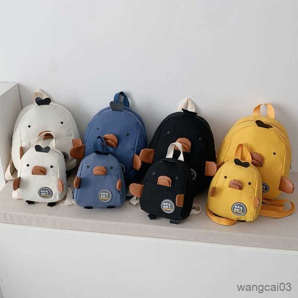 backpacks children baby backpacks shoulder bag messenger bags handbag baby kindergarten backpack travel bag kids cute school bag r230805
backpacks children baby backpacks shoulder bag messenger bags handbag baby kindergarten backpack travel bag kids cute school bag r230805