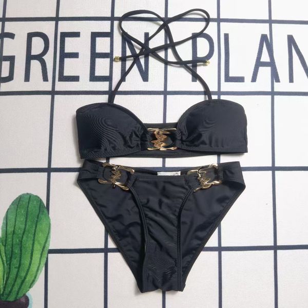 2023 designer bathing suits woman charming swimsuits charming bikini beach ladies designer swim suit fashion swimwear xs-xxl, White;black
2023 designer bathing suits woman charming swimsuits charming bikini beach ladies designer swim suit fashion swimwear xs-xxl, White;black