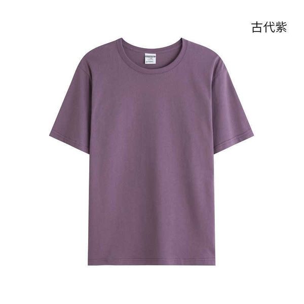 2023 sweater compass armbands men's casual loose long sleeve pullover 8afw nc4l qiuu, White;black
2023 sweater compass armbands men's casual loose long sleeve pullover 8afw nc4l qiuu, White;black